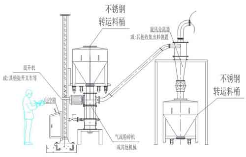 IBC2.jpg